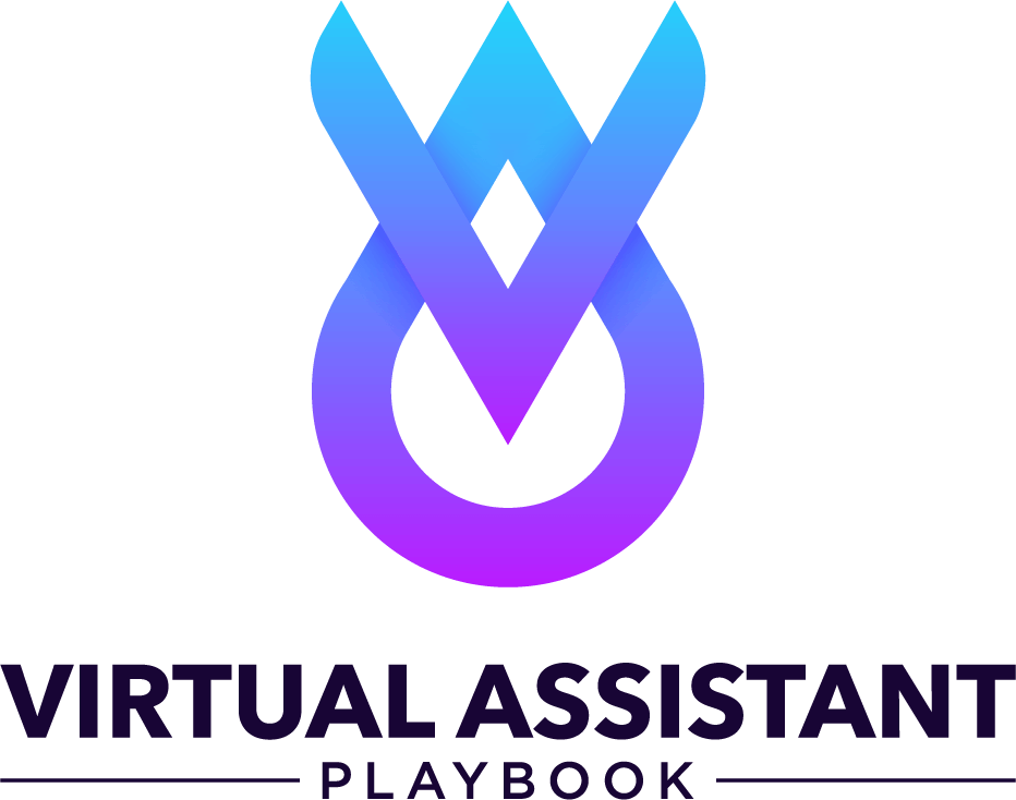 Virtual Assistant Playbook Course - Dropshipping University